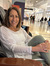Judy Musto