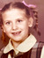MaryAnn...