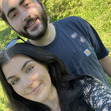 Elisa