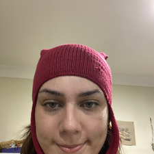 Ana 