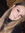 Haley