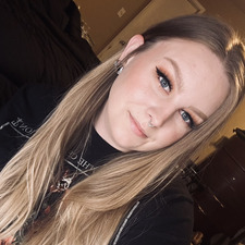 Haley