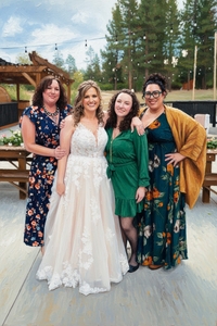 Nila