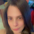 Jen