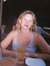 Jessa G...