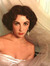 amaLia