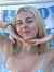 Skye Reed