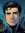 Daniel Markley-Lopez