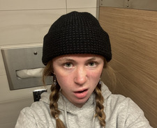 Lex