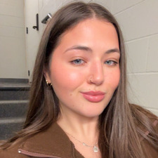 Maddie