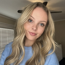 Audra Jahn