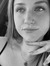 Karly B...