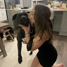 Taisha Nihart