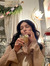 Maritza...