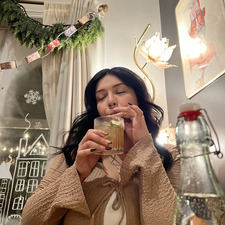 Maritza Moreno