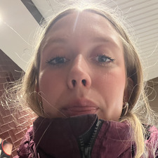 Hannah