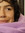 Romina Romina