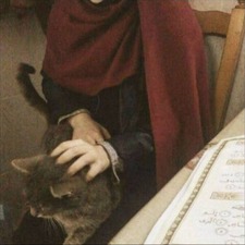 Eman Mostafa