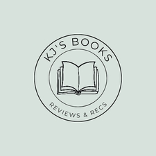 Kiera