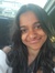 Siandra H