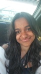 Siandra