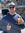 Alec Miller
