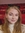 Leah Gulstrand