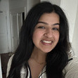 Aashna