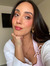 Andrea Espinoza