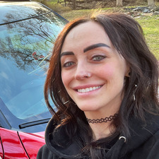 Katy Kappes