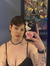 lark