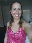 Danielle