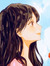 sofia ⋆˚࿔