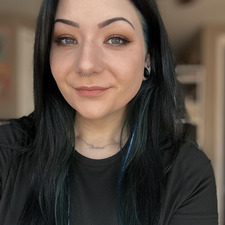 Darian