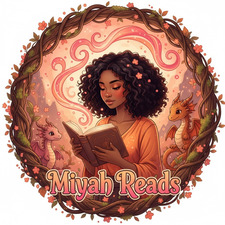 ⊹˚. ♡.݁ ˖ CozyCoco ⊹˚. ♡.݁ ˖