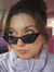 Jenny Weik