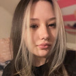 Abby