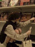 josslin✿