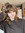 Antonina
