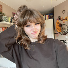Antonina