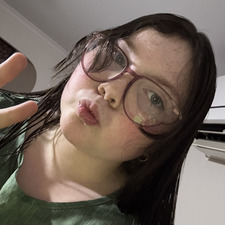Hailey Briese
