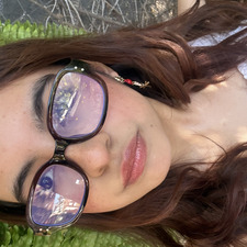 Xime