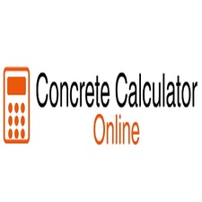 Concrete Calculator  Online