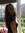 Evi