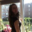 Evi