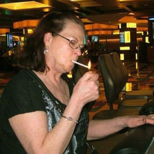 1,000 elo bird watcher