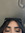 Lorena