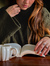 Reading...