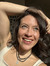 Nathalia