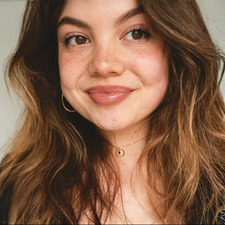 Fay Elise